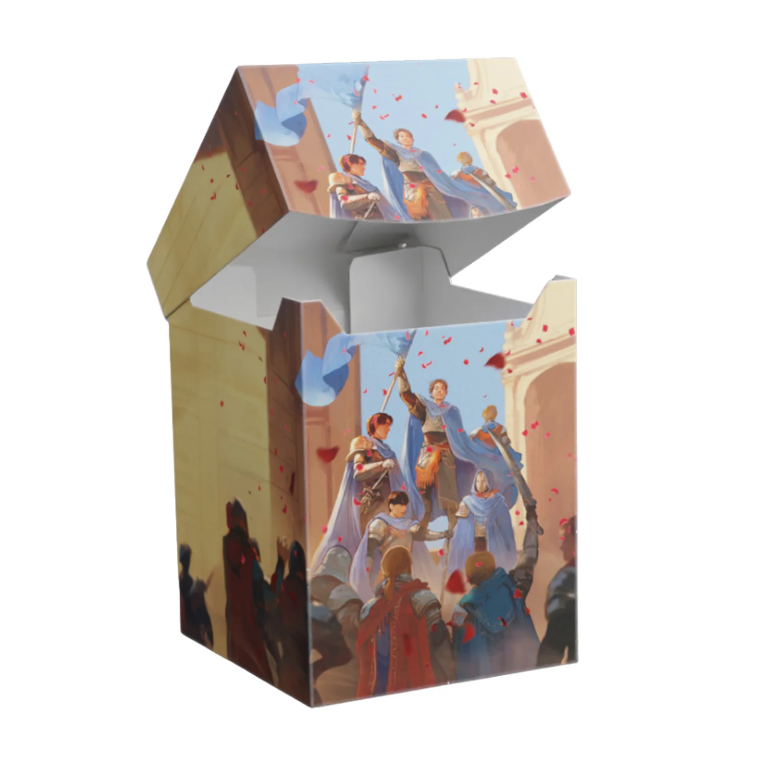 Miniature 5