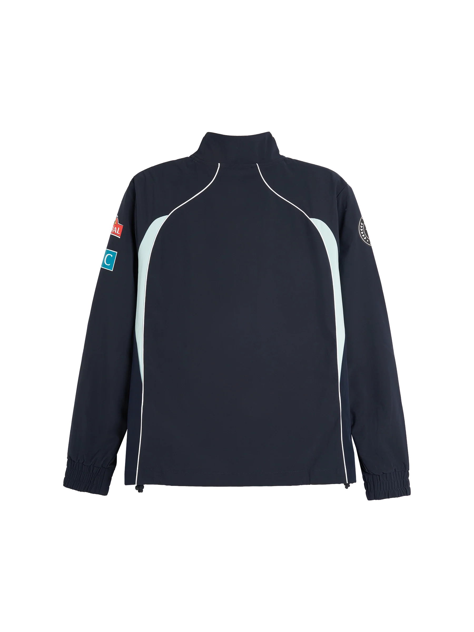 Miniature 6